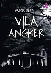 Vila Angker