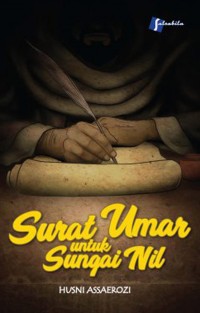 Surat Umar untuk Sungai Nil