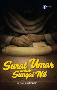 Surat Umar untuk Sungai Nil