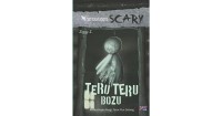 Teru-teru Bozu